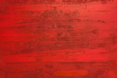 Alarmstufe-Rot-3-2020-04-14-verkauft
